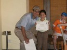 2009 _easter_camp_106.jpg